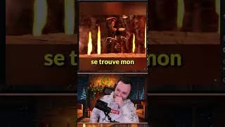 Miniature : Live lundi, mercredi, vendredi, dimanche ! Précieuuux ! ⭕🔞