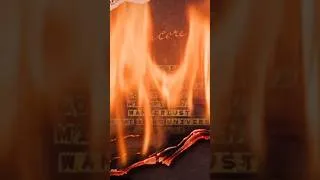 Miniature : ENCORE - Nouvel album tracklist reveal (Tokio Hotel)