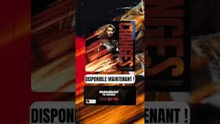 Miniature : Tokio Hotel - CHANGES | OUT NOW !
