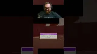 Miniature : MR MANAGER Y A PLUS DE SOURIS #shorts #dale&dawson #gaming #twitch #tokoylives