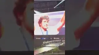 Miniature : Paris saint germain célèbre son nouveau titre 👁️✊🏆🏆🏆❤️