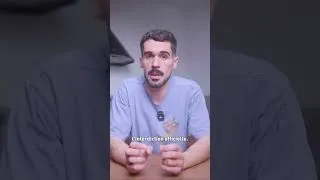 Miniature : Le Téflon est-il vraiment dangereux ?
