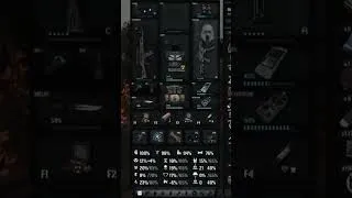 Miniature : S.T.A.L.K.E.R G.A.M.M.A 0.9.5 🔥