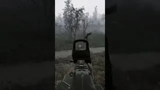 Miniature : S.T.A.L.K.E.R 2  Anomalie 🤣 #gaming #games #mods #gameplay #stalker2 #pc