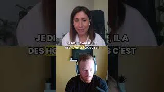 Miniature : Que fait une OBM ? #podcast #entrepreunariat #entrepreneuseambitieuse