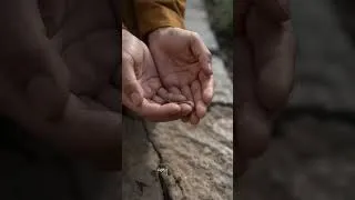 Miniature : Short Karma