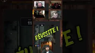 Miniature : Attente : Assassin's Creed 🦅 Réalité : Coiffeur pour Rats 🐀💇‍♂️