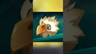 Miniature : Commencer Dofus en 2026. Épisode 2 :on termine incarnam et on enchaîne avec astrub ! #dofus #ankama