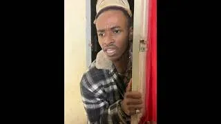 Miniature : Moi chez mes amis apres le ramadan #comedy #humoristefrancais #funny