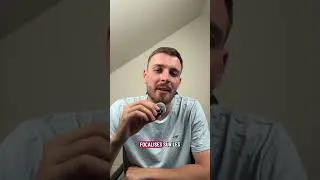 Miniature : Je conseille de créer une activité automobile Hybride. Dans le sens où tu vas avoir des voit #Shorts