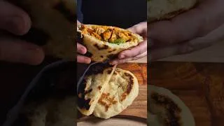 Miniature : PAIN KEBAB INCASSABLE — SOUPLE & ÉLASTIQUE 💥