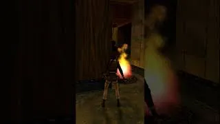 Miniature : Tomb Failer #1204 - Tomb Raider I-III Remastered