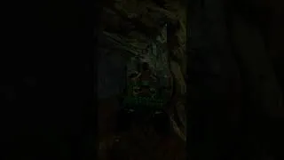 Miniature : Tomb Failer #1202 - Tomb Raider I-III Remastered