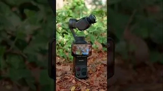 Miniature : Téléconvertisseur pour la Luna Ultra ? #insta360
