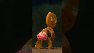 Miniature : Shrek 5 - Extrait VF (non-officielle). #shrek #vf #bandeannonce #shrek5