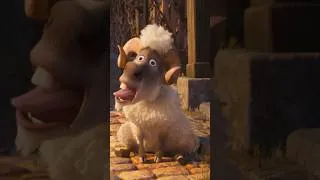 Miniature : Shrek 5 | Bande annonce (2027) [VF non-officielle] #shrek #trailer #vf
