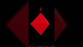 Miniature : E