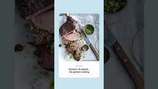 Miniature : TASTE FRANCE TEASER (2020)
