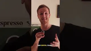 Miniature : ChatGPT te rends débile ? 🤨➡️