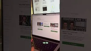 Miniature : Quand j'étais petit, j'adorais apprendre des trucs 📚