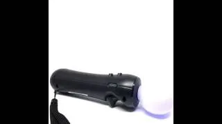 Miniature : PS Move 360° - Foldio 360