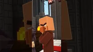 Miniature : Je peux échanger les corps sur Minecraft !