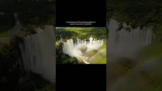 Miniature : L’Angola ! 30 jours pour découvrir le pays, vidéo disponible sur ma chaîne.
