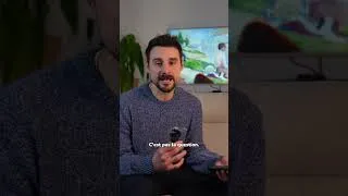 Miniature : Teubé inshape ?
