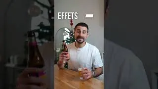 Miniature : 🍺 “Une petite bière sans alcool pour la récup ?