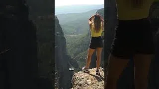 Miniature : Arrête d’attendre. Personne ne vient.