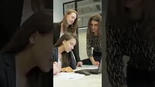Miniature : Tu travailles dur... et pourtant tu stagnes (voici pourquoi)