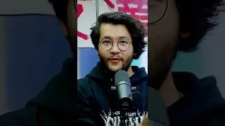 Miniature : LE PHENOMENEGUNDAM EXPLIQUE EN 30 SECONDE ⏱️ ! #anime #gundam #mecha #manga