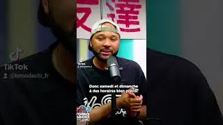 Miniature : Chris présente un train au Japon, qui ressemble au Train dans Demon Slayer !#demonslayer #japan