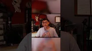 Miniature : J'ai TERMINÉ Minecraft pour la PREMIÈRE FOIS !! : Bande Annonce