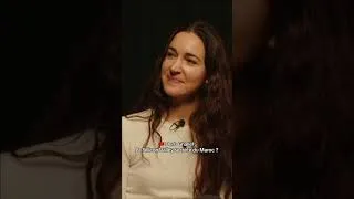 Miniature : 🇲🇦 Derb Ghallef, la Sillicon Valley secrète du Maroc