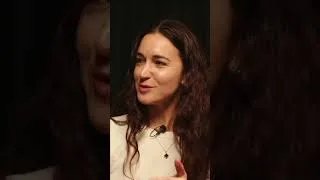 Miniature : 🇲🇦 Roxanne Varza est sur Tomorocco !