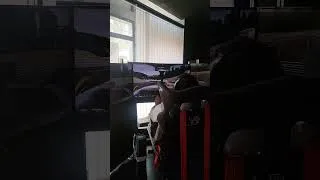 Miniature : VR e-motion