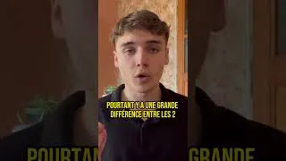 Miniature : Être éduqué financièrement ça change tout !