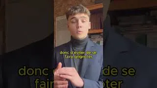 Miniature : L'âge idéal pour commencer à investir ?