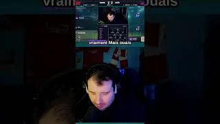 Miniature : Les lives twitch c’est pas pour moi 😭