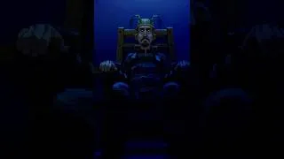 Miniature : 🔥 Le Vlad Circus n’a jamais quitté les ténèbres 🔥 #tomugame #gameplayfr #vladcircuscurseofasmodeus