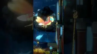 Miniature : arriveras-tu à réunir les jumeaux ? 👀 #tomugame #losttwins2 #xboxfr