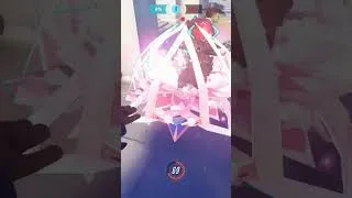 Miniature : ►NOP HOOK!!!😛◄ OVERWATCH 2 FR