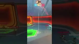 Miniature : ►LUCIO BALL EXPERIENCE!!!💀◄ OVERWATCH 2 FR