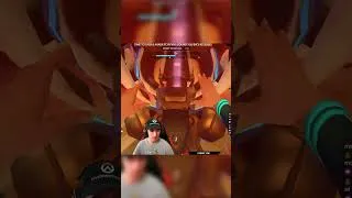 Miniature : ►BIG BADABOUM!!!💥◄ OVERWATCH 2 FR