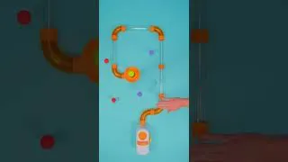Miniature : Air Toobz - Fat Brain Toys