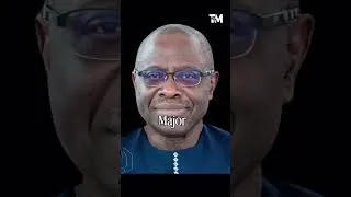 Miniature : Qui est Romuald WDAGNI, le nouveau Président du BÉNIN 🇧🇯  #afrique #tondmedia