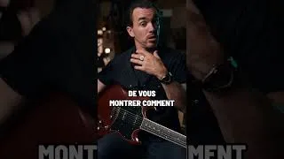 Miniature : Comment régler son effet en stéréo pour être audible ?
