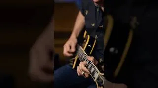 Miniature : ‘87 The Tone Weaver par Invaders Amplification