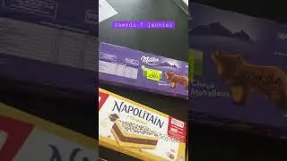 Miniature : #haul #noz